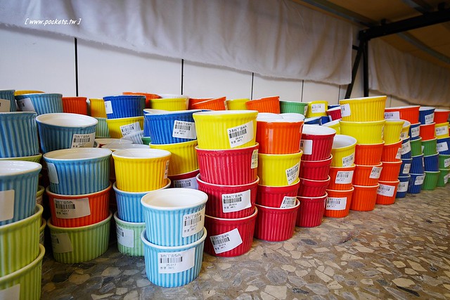 僑俐瓷器┃彰化餐具批發：$39元起！日本有田燒、瓷窯、輕量瓷、砂鍋、骨瓷杯、木餐盤、鍋碗瓢盆、下午茶具、禮盒、日本櫻花杯都有&hellip;讓人失心瘋的好地方！ @飛天璇的口袋