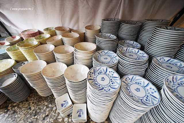 僑俐瓷器┃彰化餐具批發：$39元起！日本有田燒、瓷窯、輕量瓷、砂鍋、骨瓷杯、木餐盤、鍋碗瓢盆、下午茶具、禮盒、日本櫻花杯都有&hellip;讓人失心瘋的好地方！ @飛天璇的口袋