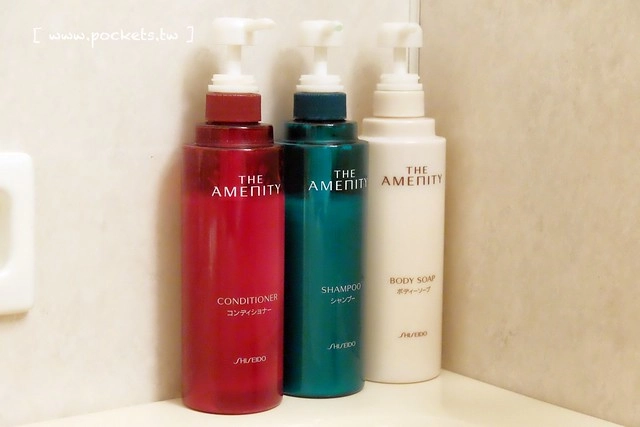 日本愛知｜名古屋東京第一飯店錦 Tokyo Daiichi Hotel Nishiki．榮駅步行2分鐘，鄰近激安的殿堂、綠洲21和三越百貨 @飛天璇的口袋