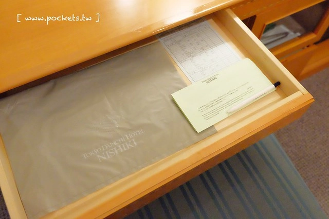 日本愛知｜名古屋東京第一飯店錦 Tokyo Daiichi Hotel Nishiki．榮駅步行2分鐘，鄰近激安的殿堂、綠洲21和三越百貨 @飛天璇的口袋