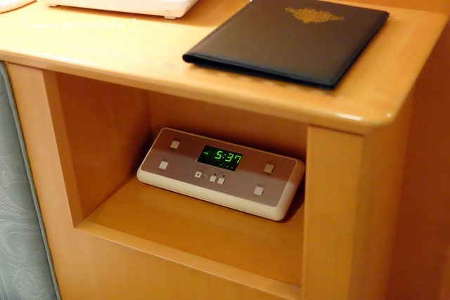 日本愛知｜名古屋東京第一飯店錦 Tokyo Daiichi Hotel Nishiki．榮駅步行2分鐘，鄰近激安的殿堂、綠洲21和三越百貨 @飛天璇的口袋