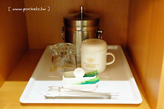 日本愛知｜名古屋東京第一飯店錦 Tokyo Daiichi Hotel Nishiki．榮駅步行2分鐘，鄰近激安的殿堂、綠洲21和三越百貨 @飛天璇的口袋