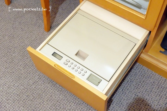 日本愛知｜名古屋東京第一飯店錦 Tokyo Daiichi Hotel Nishiki．榮駅步行2分鐘，鄰近激安的殿堂、綠洲21和三越百貨 @飛天璇的口袋