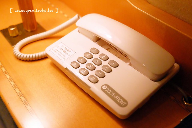 日本愛知｜名古屋東京第一飯店錦 Tokyo Daiichi Hotel Nishiki．榮駅步行2分鐘，鄰近激安的殿堂、綠洲21和三越百貨 @飛天璇的口袋