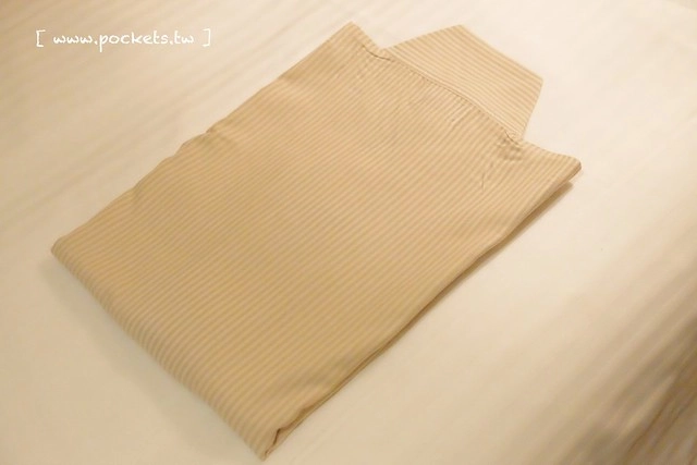 日本愛知｜名古屋東京第一飯店錦 Tokyo Daiichi Hotel Nishiki．榮駅步行2分鐘，鄰近激安的殿堂、綠洲21和三越百貨 @飛天璇的口袋