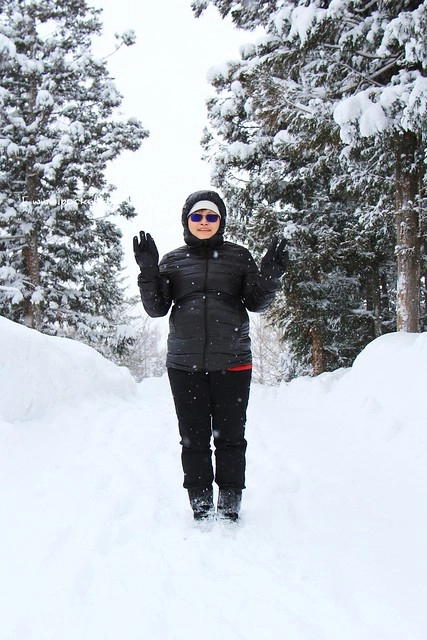 福島前澤曲家集落：南會津町傳統建築物保存地區，不被世界遺忘的絕美秘境 @飛天璇的口袋