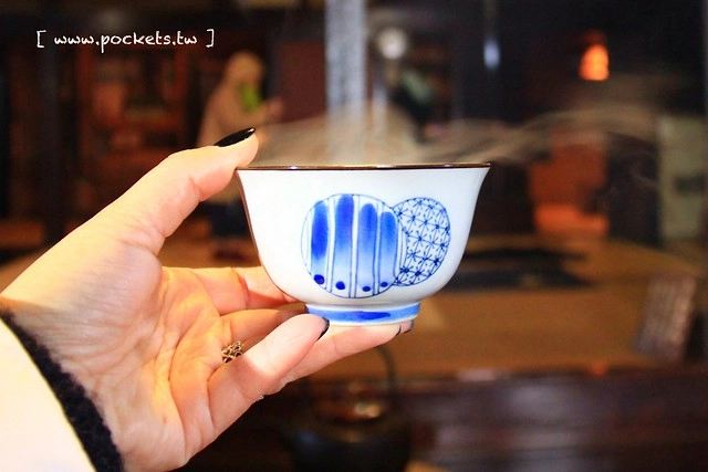 福島前澤曲家集落：南會津町傳統建築物保存地區，不被世界遺忘的絕美秘境 @飛天璇的口袋