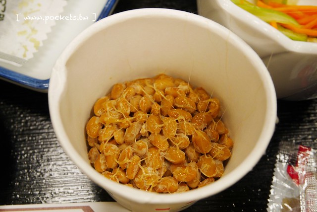 內田屋旅館．Uchidaya┃福島住宿推薦：擁有140年歷史的老旅館，位於圓藏寺旁邊，一泊二食+露天風呂，飯店備有免費wifi，老闆娘服務親切 @飛天璇的口袋