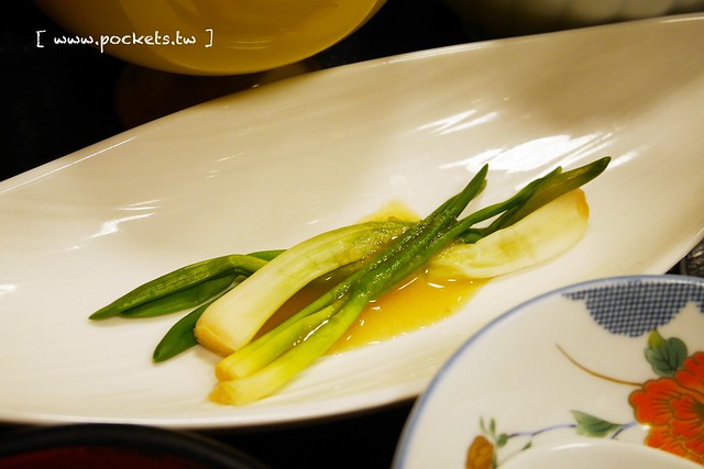 內田屋旅館．Uchidaya┃福島住宿推薦：擁有140年歷史的老旅館，位於圓藏寺旁邊，一泊二食+露天風呂，飯店備有免費wifi，老闆娘服務親切 @飛天璇的口袋