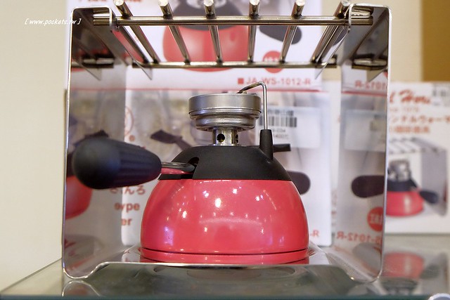 僑俐瓷器┃彰化餐具批發：$39元起！日本有田燒、瓷窯、輕量瓷、砂鍋、骨瓷杯、木餐盤、鍋碗瓢盆、下午茶具、禮盒、日本櫻花杯都有&hellip;讓人失心瘋的好地方！ @飛天璇的口袋