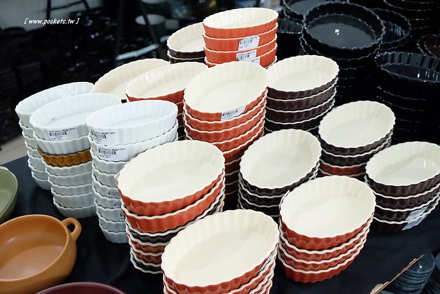 僑俐瓷器┃彰化餐具批發：$39元起！日本有田燒、瓷窯、輕量瓷、砂鍋、骨瓷杯、木餐盤、鍋碗瓢盆、下午茶具、禮盒、日本櫻花杯都有&hellip;讓人失心瘋的好地方！ @飛天璇的口袋