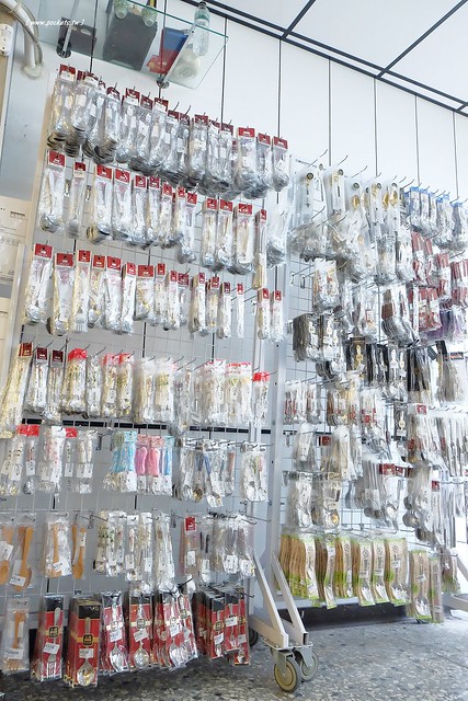 僑俐瓷器┃彰化餐具批發：$39元起！日本有田燒、瓷窯、輕量瓷、砂鍋、骨瓷杯、木餐盤、鍋碗瓢盆、下午茶具、禮盒、日本櫻花杯都有&hellip;讓人失心瘋的好地方！ @飛天璇的口袋