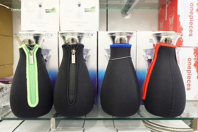 僑俐瓷器┃彰化餐具批發：$39元起！日本有田燒、瓷窯、輕量瓷、砂鍋、骨瓷杯、木餐盤、鍋碗瓢盆、下午茶具、禮盒、日本櫻花杯都有&hellip;讓人失心瘋的好地方！ @飛天璇的口袋