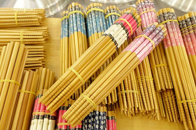 僑俐瓷器┃彰化餐具批發：$39元起！日本有田燒、瓷窯、輕量瓷、砂鍋、骨瓷杯、木餐盤、鍋碗瓢盆、下午茶具、禮盒、日本櫻花杯都有&hellip;讓人失心瘋的好地方！ @飛天璇的口袋