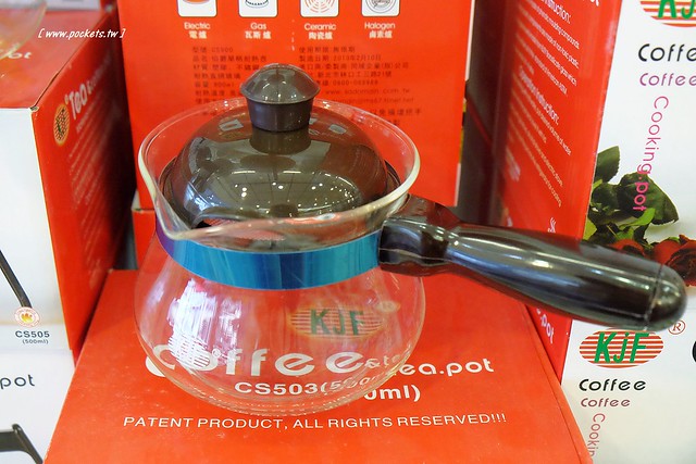 僑俐瓷器┃彰化餐具批發：$39元起！日本有田燒、瓷窯、輕量瓷、砂鍋、骨瓷杯、木餐盤、鍋碗瓢盆、下午茶具、禮盒、日本櫻花杯都有&hellip;讓人失心瘋的好地方！ @飛天璇的口袋