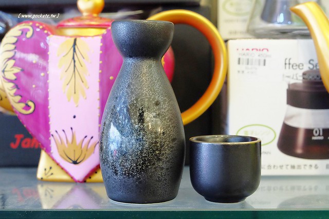 僑俐瓷器┃彰化餐具批發：$39元起！日本有田燒、瓷窯、輕量瓷、砂鍋、骨瓷杯、木餐盤、鍋碗瓢盆、下午茶具、禮盒、日本櫻花杯都有&hellip;讓人失心瘋的好地方！ @飛天璇的口袋