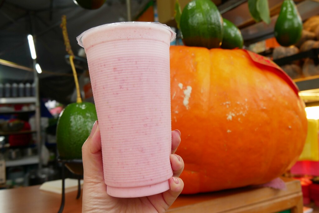 嘉義旅遊｜嘉義3天2夜行程規劃懶人包．親子旅遊行程、必吃美食、必遊景點、住宿推薦 @飛天璇的口袋