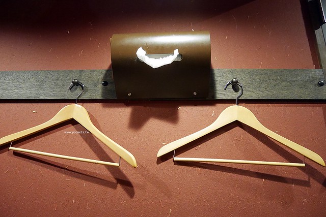 【日本東京】一蘭拉麵淺草店~一蘭屋台拉麵2015年開幕，東京銀座線在浅草駅8號出口旁，東橫inn淺草雷門步行10分鐘 @飛天璇的口袋