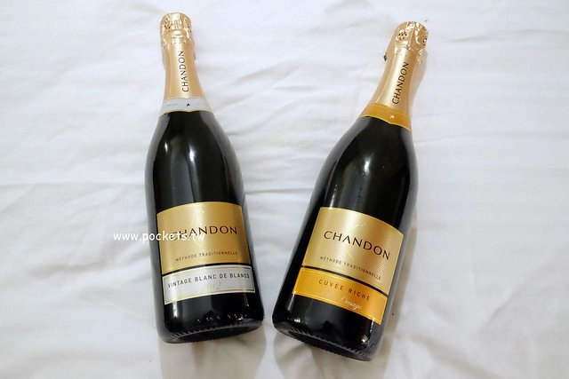 澳洲伴手禮｜澳洲必買伴手禮推薦，超市百貨好好逛！各種零食藥妝必買戰利品分享 @飛天璇的口袋