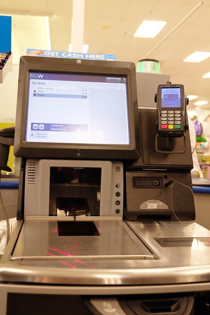 澳洲伴手禮｜澳洲必買伴手禮推薦，超市百貨好好逛！各種零食藥妝必買戰利品分享 @飛天璇的口袋