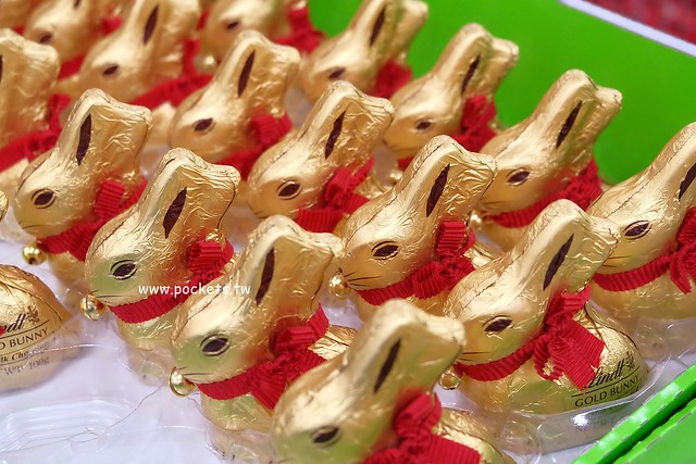 澳洲伴手禮｜澳洲必買伴手禮推薦，超市百貨好好逛！各種零食藥妝必買戰利品分享 @飛天璇的口袋