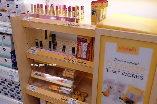 澳洲伴手禮｜澳洲必買伴手禮推薦，超市百貨好好逛！各種零食藥妝必買戰利品分享 @飛天璇的口袋