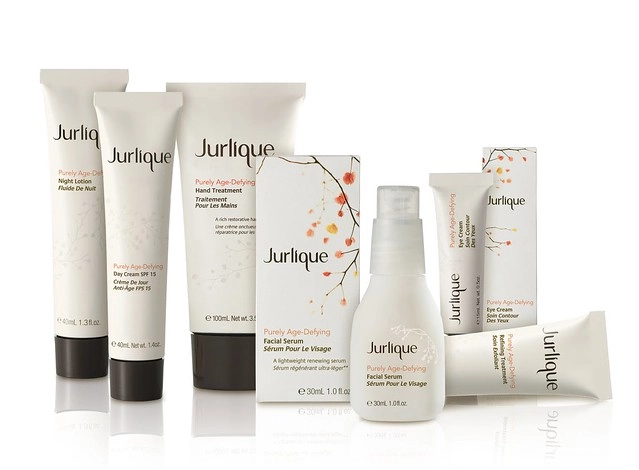 澳洲伴手禮｜澳洲必買伴手禮推薦，超市百貨好好逛！各種零食藥妝必買戰利品分享 @飛天璇的口袋