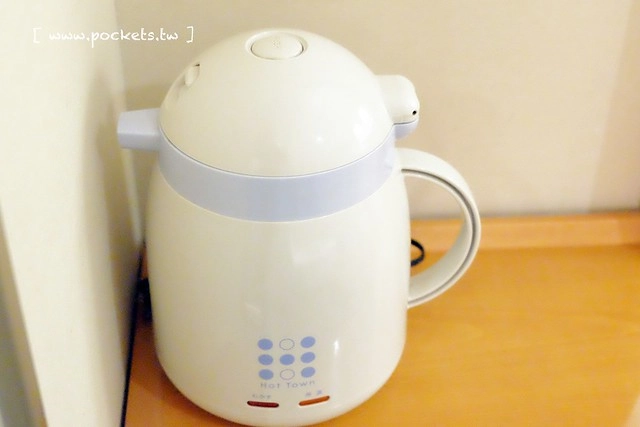 日本愛知｜名古屋東京第一飯店錦 Tokyo Daiichi Hotel Nishiki．榮駅步行2分鐘，鄰近激安的殿堂、綠洲21和三越百貨 @飛天璇的口袋