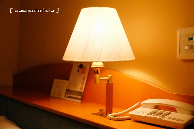 日本愛知｜名古屋東京第一飯店錦 Tokyo Daiichi Hotel Nishiki．榮駅步行2分鐘，鄰近激安的殿堂、綠洲21和三越百貨 @飛天璇的口袋