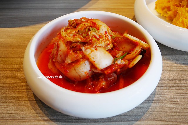 【台中南屯】屋馬文心店~觀光客指定要吃的台中必吃美食，浴火重生的「屋馬文心店」 @飛天璇的口袋