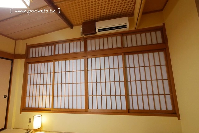 內田屋旅館．Uchidaya┃福島住宿推薦：擁有140年歷史的老旅館，位於圓藏寺旁邊，一泊二食+露天風呂，飯店備有免費wifi，老闆娘服務親切 @飛天璇的口袋