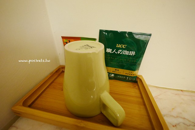 集集棕梠泉民宿┃南投民宿推薦：夏日南洋風情的優質民宿，擁有獨立大浴缸、免費wifi、腳踏車出借 @飛天璇的口袋