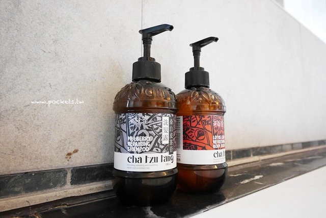 集集棕梠泉民宿┃南投民宿推薦：夏日南洋風情的優質民宿，擁有獨立大浴缸、免費wifi、腳踏車出借 @飛天璇的口袋