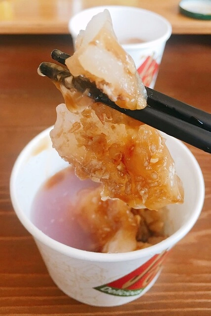 集集棕梠泉民宿┃南投民宿推薦：夏日南洋風情的優質民宿，擁有獨立大浴缸、免費wifi、腳踏車出借 @飛天璇的口袋