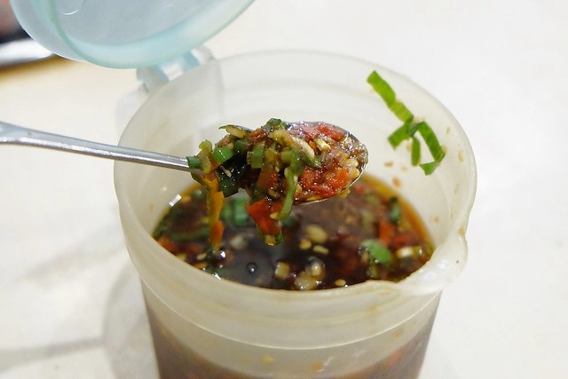 台中豐原｜三豐食補碳燒薑母鴨．豐原超人氣薑母鴨店，湯頭鮮甜價格實在 @飛天璇的口袋