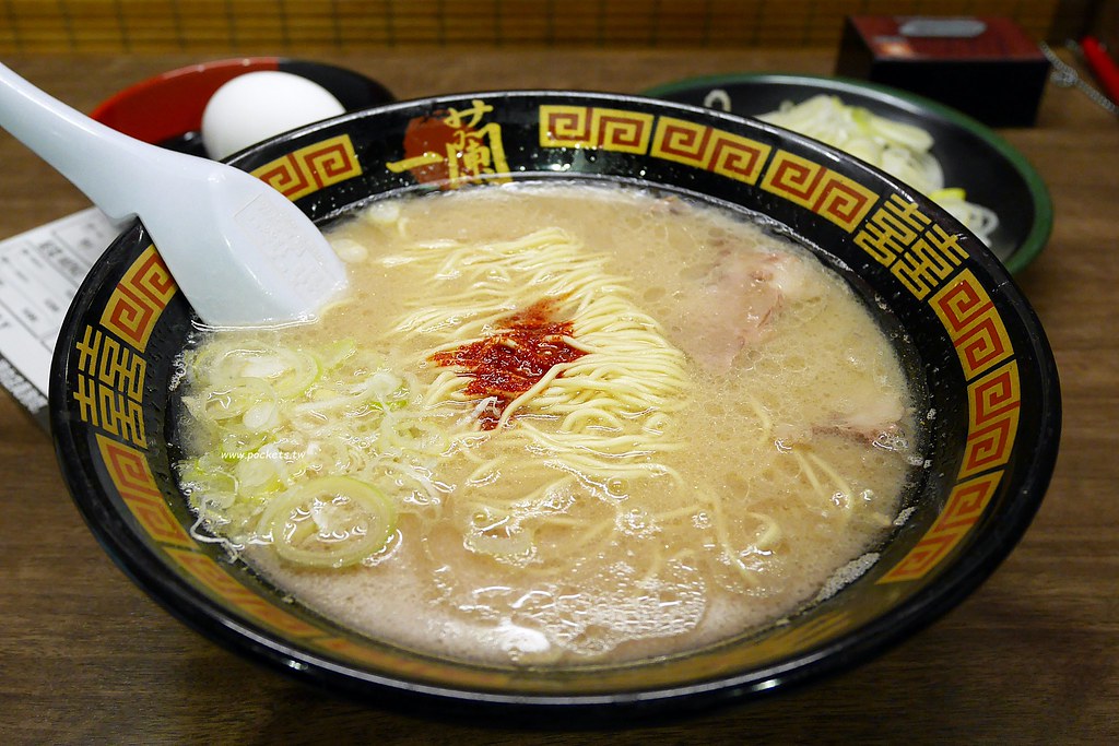 日本關西｜京阪神5天4夜自由行．京都自由行行程規劃懶人包，交通票券、景點安排、飯店住宿 @飛天璇的口袋