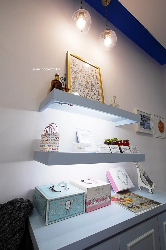 旬蜜法式甜點：師承日本師傅好手藝，結合台灣在地食材，高貴不貴的好吃甜點店 @飛天璇的口袋