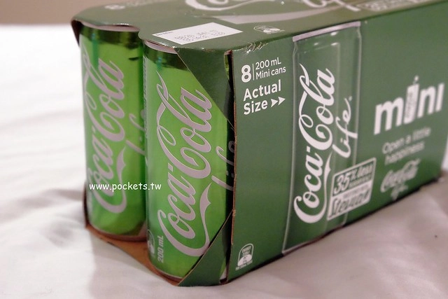 澳洲伴手禮｜澳洲必買伴手禮推薦，超市百貨好好逛！各種零食藥妝必買戰利品分享 @飛天璇的口袋