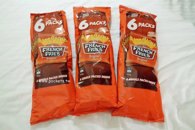 澳洲伴手禮｜澳洲必買伴手禮推薦，超市百貨好好逛！各種零食藥妝必買戰利品分享 @飛天璇的口袋