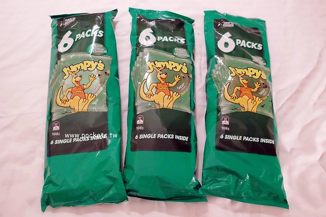 澳洲伴手禮｜澳洲必買伴手禮推薦，超市百貨好好逛！各種零食藥妝必買戰利品分享 @飛天璇的口袋