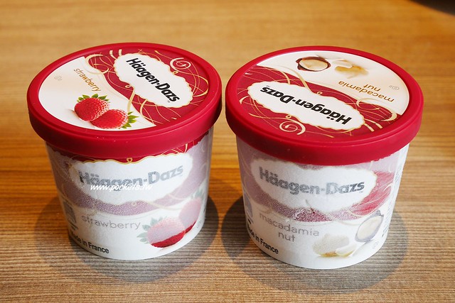 【台中南屯】屋馬文心店~觀光客指定要吃的台中必吃美食，浴火重生的「屋馬文心店」 @飛天璇的口袋