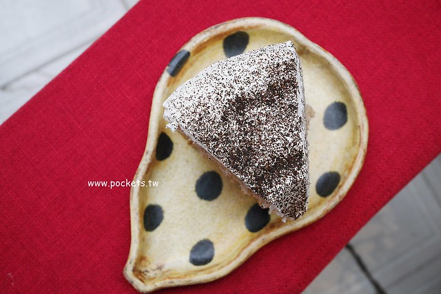 Bonnie Sugar@森林店｜讓人少女心噴發的超萌甜點，日系鄉村雜貨風店好好拍，捷運善導寺站鄰近華山藝文中心 @飛天璇的口袋