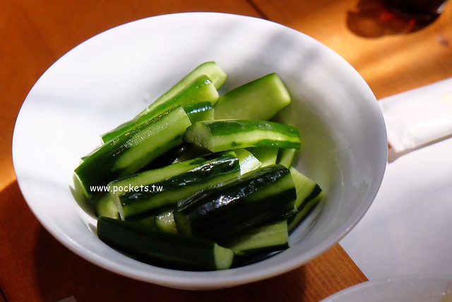日本山梨｜草五庵 くさごあん．日本職人精神的蕎麥麵，個人心中清里必吃美食第一名 @飛天璇的口袋