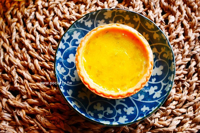 下町咖啡屋┃台中南屯美食：以貓頭鷹為主題的日式咖啡館，轉角遇見都市中的綠色森林，餐點以輕食甜點下午茶為主 @飛天璇的口袋