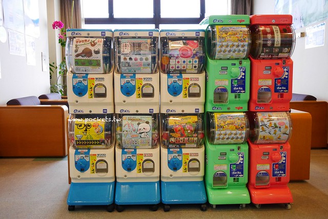 道の駅．山口温泉きらら289┃福島美食推薦：來南會津溫泉區吃美食，推薦必吃番茄拉麵、炸雞塊和比臉大的豬排 @飛天璇的口袋