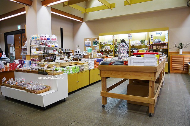 道の駅．山口温泉きらら289┃福島美食推薦：來南會津溫泉區吃美食，推薦必吃番茄拉麵、炸雞塊和比臉大的豬排 @飛天璇的口袋