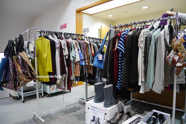 道の駅．山口温泉きらら289┃福島美食推薦：來南會津溫泉區吃美食，推薦必吃番茄拉麵、炸雞塊和比臉大的豬排 @飛天璇的口袋