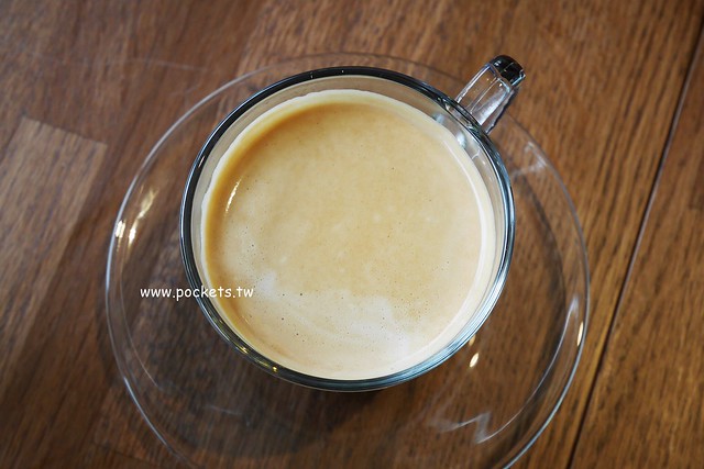 鹽與胡椒┃台中南屯美食：新店4月正式開幕，新址距離舊址5分鐘車程，以私人招待所為概念，餐點仍是道道美味有深度 @飛天璇的口袋