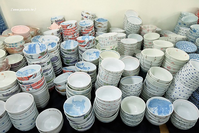 僑俐瓷器┃彰化餐具批發：$39元起！日本有田燒、瓷窯、輕量瓷、砂鍋、骨瓷杯、木餐盤、鍋碗瓢盆、下午茶具、禮盒、日本櫻花杯都有&hellip;讓人失心瘋的好地方！ @飛天璇的口袋