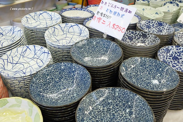 僑俐瓷器┃彰化餐具批發：$39元起！日本有田燒、瓷窯、輕量瓷、砂鍋、骨瓷杯、木餐盤、鍋碗瓢盆、下午茶具、禮盒、日本櫻花杯都有&hellip;讓人失心瘋的好地方！ @飛天璇的口袋